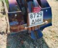 Днепр Другая, объемом двигателя 0.65 л и пробегом 0 тыс. км за 1335 $, фото 4 на Automoto.ua