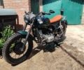 Дніпро Інша, об'ємом двигуна 0.65 л та пробігом 0 тис. км за 680 $, фото 1 на Automoto.ua