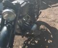 Днепр Другая, объемом двигателя 0 л и пробегом 0 тыс. км за 365 $, фото 6 на Automoto.ua