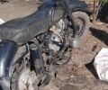 Днепр Другая, объемом двигателя 0 л и пробегом 0 тыс. км за 365 $, фото 1 на Automoto.ua