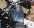 Днепр Другая, объемом двигателя 0 л и пробегом 0 тыс. км за 365 $, фото 2 на Automoto.ua