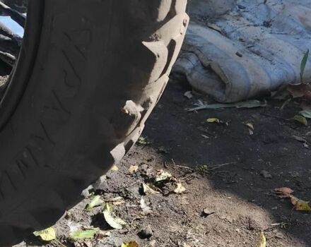 Днепр Другая, объемом двигателя 0 л и пробегом 0 тыс. км за 365 $, фото 3 на Automoto.ua