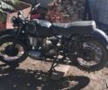 Днепр Другая, объемом двигателя 0 л и пробегом 0 тыс. км за 365 $, фото 4 на Automoto.ua
