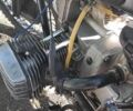 Днепр Другая, объемом двигателя 0 л и пробегом 0 тыс. км за 365 $, фото 5 на Automoto.ua