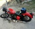 Днепр Другая, объемом двигателя 0 л и пробегом 0 тыс. км за 486 $, фото 1 на Automoto.ua