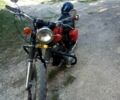 Днепр Другая, объемом двигателя 0 л и пробегом 0 тыс. км за 486 $, фото 1 на Automoto.ua