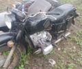 Днепр Другая, объемом двигателя 0.65 л и пробегом 0 тыс. км за 240 $, фото 1 на Automoto.ua