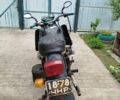Днепр Другая, объемом двигателя 0.65 л и пробегом 0 тыс. км за 352 $, фото 2 на Automoto.ua