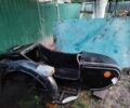 Днепр Другая, объемом двигателя 0.65 л и пробегом 0 тыс. км за 352 $, фото 8 на Automoto.ua