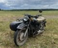 Днепр Другая, объемом двигателя 0.65 л и пробегом 0 тыс. км за 200 $, фото 1 на Automoto.ua