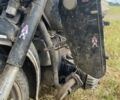 Днепр Другая, объемом двигателя 0.65 л и пробегом 0 тыс. км за 200 $, фото 6 на Automoto.ua
