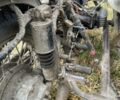 Днепр Другая, объемом двигателя 0.65 л и пробегом 0 тыс. км за 200 $, фото 5 на Automoto.ua
