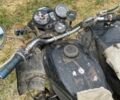 Днепр Другая, объемом двигателя 0.65 л и пробегом 0 тыс. км за 200 $, фото 2 на Automoto.ua
