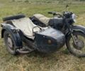 Днепр Другая, объемом двигателя 0.65 л и пробегом 0 тыс. км за 200 $, фото 4 на Automoto.ua