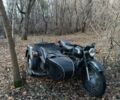 Днепр Другая, объемом двигателя 0.65 л и пробегом 0 тыс. км за 360 $, фото 1 на Automoto.ua