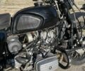 Днепр Другая, объемом двигателя 0.65 л и пробегом 0 тыс. км за 1000 $, фото 7 на Automoto.ua