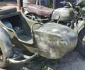 Днепр Другая, объемом двигателя 0.46 л и пробегом 0 тыс. км за 850 $, фото 3 на Automoto.ua