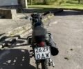 Днепр Другая, объемом двигателя 0.65 л и пробегом 0 тыс. км за 1000 $, фото 5 на Automoto.ua
