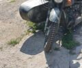 Днепр Другая, объемом двигателя 0.46 л и пробегом 0 тыс. км за 850 $, фото 7 на Automoto.ua