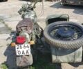 Днепр Другая, объемом двигателя 0.46 л и пробегом 0 тыс. км за 850 $, фото 13 на Automoto.ua