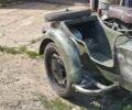 Днепр Другая, объемом двигателя 0.46 л и пробегом 0 тыс. км за 850 $, фото 2 на Automoto.ua