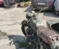 Днепр Другая, объемом двигателя 0.46 л и пробегом 0 тыс. км за 850 $, фото 12 на Automoto.ua