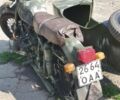 Днепр Другая, объемом двигателя 0.46 л и пробегом 0 тыс. км за 850 $, фото 11 на Automoto.ua