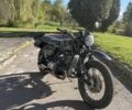 Днепр Другая, объемом двигателя 0.65 л и пробегом 0 тыс. км за 1000 $, фото 4 на Automoto.ua