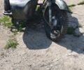 Днепр Другая, объемом двигателя 0.46 л и пробегом 0 тыс. км за 850 $, фото 8 на Automoto.ua