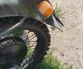 Днепр Другая, объемом двигателя 0.46 л и пробегом 0 тыс. км за 850 $, фото 10 на Automoto.ua