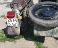 Днепр Другая, объемом двигателя 0.46 л и пробегом 0 тыс. км за 850 $, фото 5 на Automoto.ua