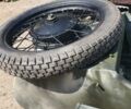 Днепр Другая, объемом двигателя 0.46 л и пробегом 0 тыс. км за 850 $, фото 4 на Automoto.ua