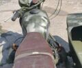 Днепр Другая, объемом двигателя 0.46 л и пробегом 0 тыс. км за 850 $, фото 14 на Automoto.ua