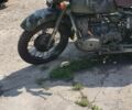 Днепр Другая, объемом двигателя 0.46 л и пробегом 0 тыс. км за 850 $, фото 1 на Automoto.ua
