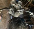 Дніпро Інша 1989 у Корюковке на Automoto.ua Дніпро Інша, об'ємом двигуна 0.65 л та пробігом 0 тис. км за 143 $, фото 5 на Automoto.ua