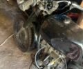 Дніпро Інша 1989 у Корюковке на Automoto.ua Дніпро Інша, об'ємом двигуна 0.65 л та пробігом 0 тис. км за 143 $, фото 3 на Automoto.ua