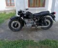 Дніпро Інша, об'ємом двигуна 0.65 л та пробігом 0 тис. км за 680 $, фото 1 на Automoto.ua