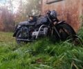Днепр Другая 1989 в Ровно на Automoto.ua Днепр Другая, объемом двигателя 0.65 л и пробегом 0 тыс. км за 428 $, фото 1 на Automoto.ua