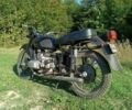 Дніпро Інша, об'ємом двигуна 0.65 л та пробігом 0 тис. км за 680 $, фото 2 на Automoto.ua
