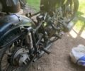 Дніпро Інша 1989 у Корюковке на Automoto.ua Дніпро Інша, об'ємом двигуна 0.65 л та пробігом 0 тис. км за 143 $, фото 1 на Automoto.ua