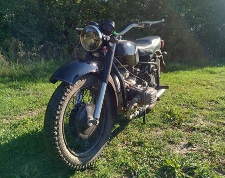 Дніпро Інша, об'ємом двигуна 0.65 л та пробігом 0 тис. км за 680 $, фото 1 на Automoto.ua