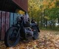 Днепр Другая 1989 в Ровно на Automoto.ua Днепр Другая, объемом двигателя 0.65 л и пробегом 0 тыс. км за 428 $, фото 1 на Automoto.ua