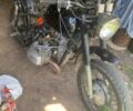 Дніпро Інша 1989 у Корюковке на Automoto.ua Дніпро Інша, об'ємом двигуна 0.65 л та пробігом 0 тис. км за 143 $, фото 4 на Automoto.ua