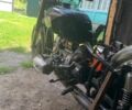Дніпро Інша 1989 у Корюковке на Automoto.ua Дніпро Інша, об'ємом двигуна 0.65 л та пробігом 0 тис. км за 143 $, фото 2 на Automoto.ua