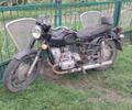 Дніпро Інша, об'ємом двигуна 0.65 л та пробігом 0 тис. км за 194 $, фото 1 на Automoto.ua