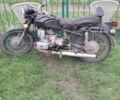 Дніпро Інша, об'ємом двигуна 0.65 л та пробігом 0 тис. км за 194 $, фото 7 на Automoto.ua