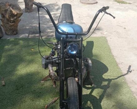 Дніпро Інша, об'ємом двигуна 0 л та пробігом 0 тис. км за 365 $, фото 3 на Automoto.ua
