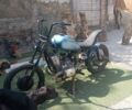 Дніпро Інша, об'ємом двигуна 0 л та пробігом 0 тис. км за 365 $, фото 1 на Automoto.ua