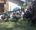 Дніпро Інша, об'ємом двигуна 0 л та пробігом 0 тис. км за 365 $, фото 2 на Automoto.ua