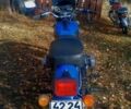 Дніпро Інша 1992 у Чернігові на Automoto.ua Дніпро Інша, об'ємом двигуна 0.65 л та пробігом 0 тис. км за 594 $, фото 3 на Automoto.ua